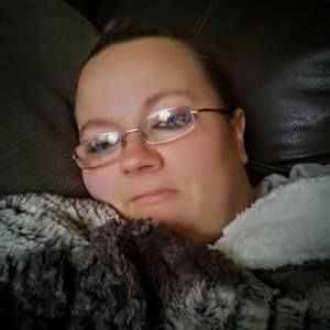 Meet your Posher, Betty